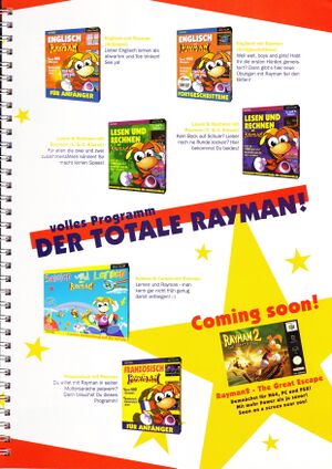 Rayman Fanguide 6.jpg