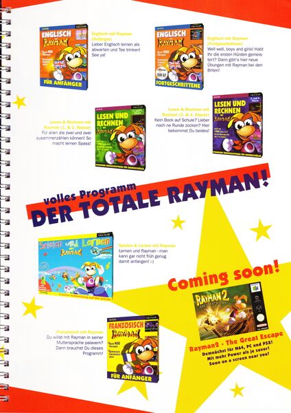 File:Rayman Fanguide 6.jpg
