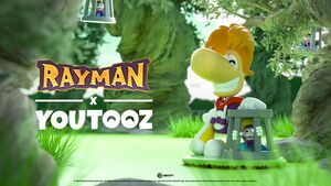 Rayman Youtooz Figure.jpg