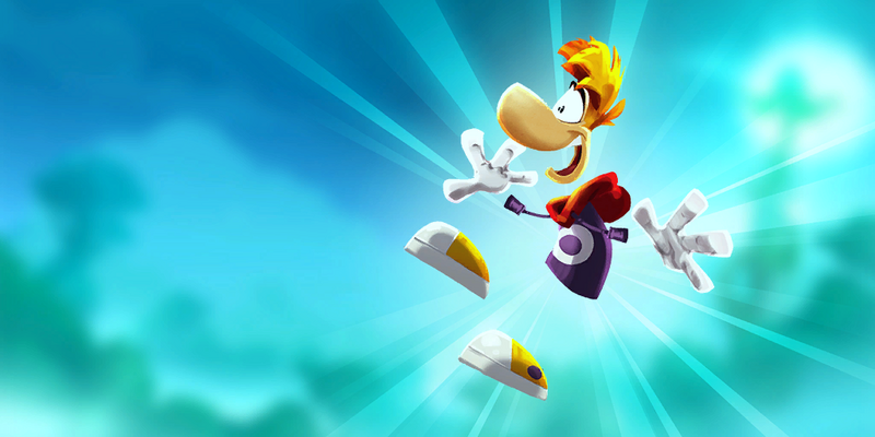 File:Rayman photo.png