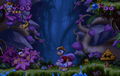 Thumbnail for version as of 23:52, 11 March 2008
