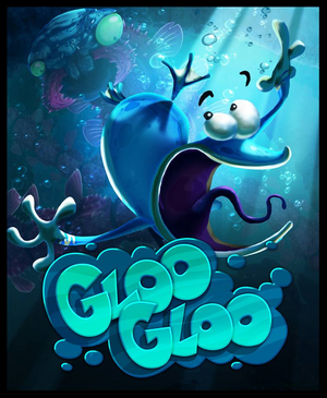 gloo gloo