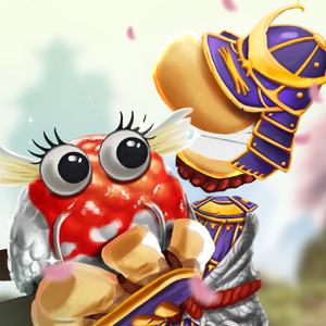 Golden Update (3.4.0).png