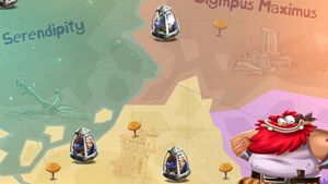 Halloween Adventure Map.JPG