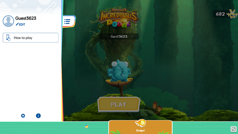 File:Incrediballs Dodge Profile Menu.png