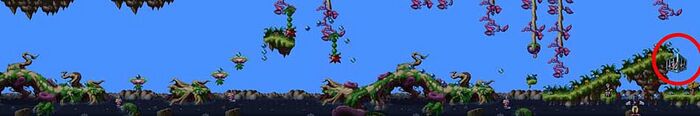 PC version