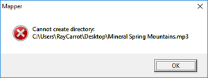 Mapper error.png
