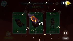 Molten Ticket Obtained.png