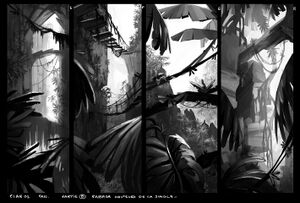 Origins concept art 38.jpg