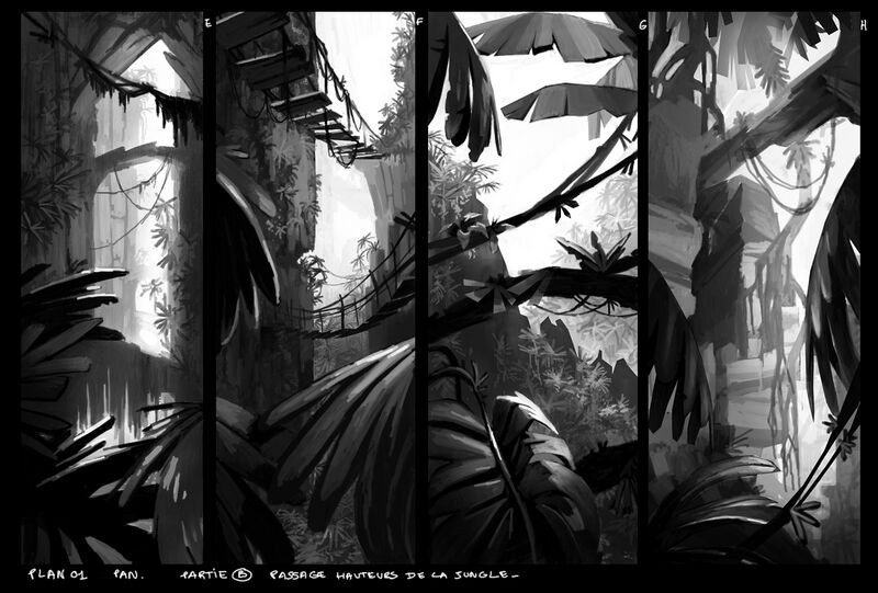 File:Origins concept art 38.jpg