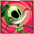 Thumbnail for version as of 10:43, 17 April 2017