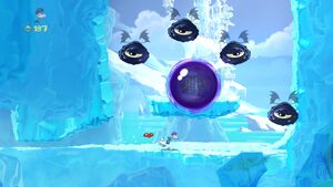 Polar Pursuit 20.jpg