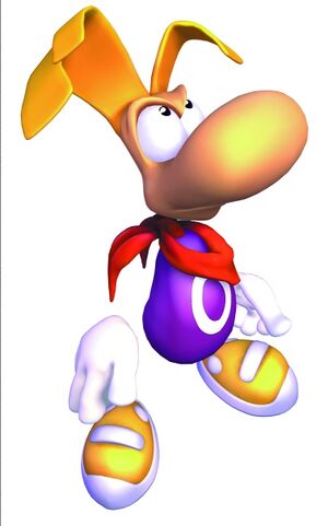 R2Rayman003.jpg