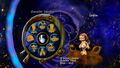 Thumbnail for version as of 18:28, 1 November 2014