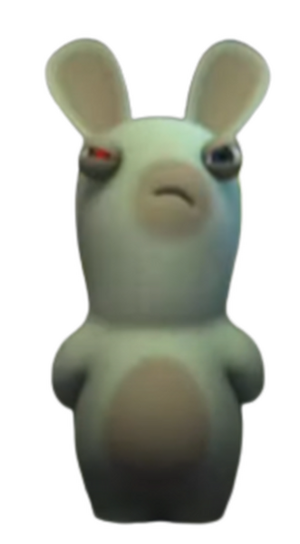 File:Rabbid 3 Barranco.png
