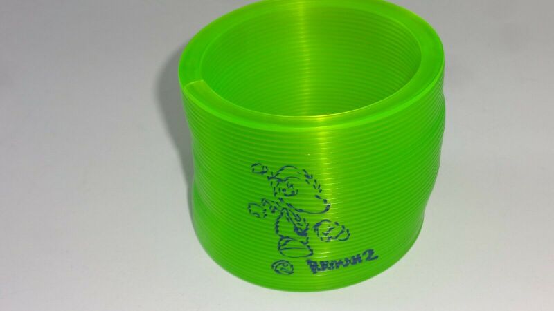 File:Rayman2slinky.jpg