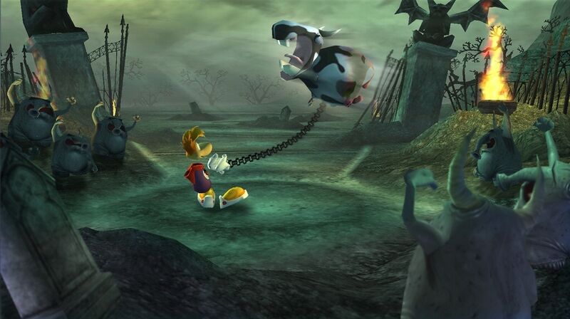 File:RaymanCowBeta.jpeg