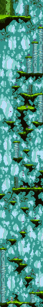 Pocket PC version