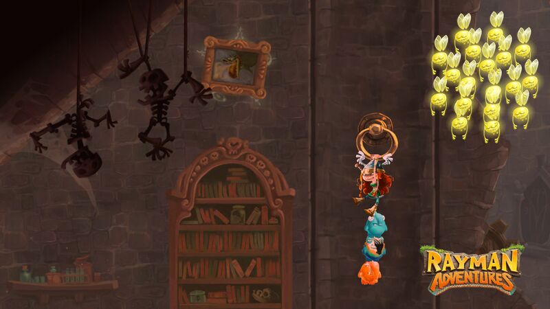 File:Royal Raid.JPG