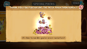 The Golden Mega Marathon Bundle Purchased.png