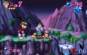 Tough Climb.png