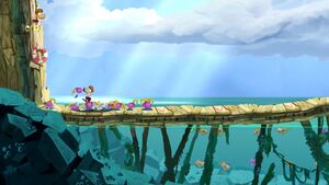 26 bad bubbles and beyond.jpg