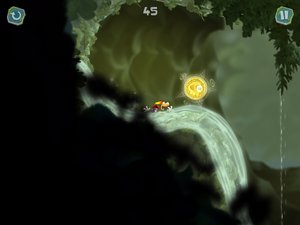 Dandelioning 3.png