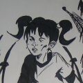 Thumbnail for version as of 01:48, 11 March 2014