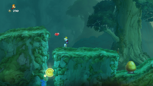 Enchanted Forest 4.png
