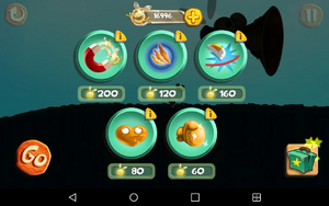Fiesta Level Gadgets.png