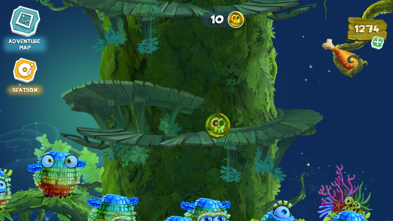 File:Ledge Doubloon.PNG