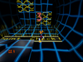 Thumbnail for version as of 07:20, 6 March 2024