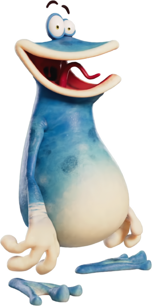 File:RLR Globox Render.png