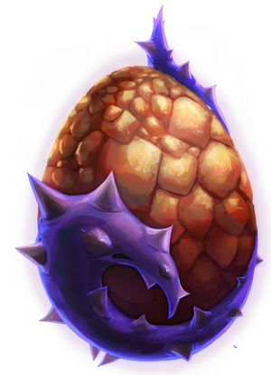 RM - Mr Dark Bronze Egg.png