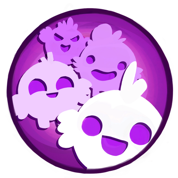 File:RM - thatsastart.png