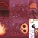 Dark Globox.