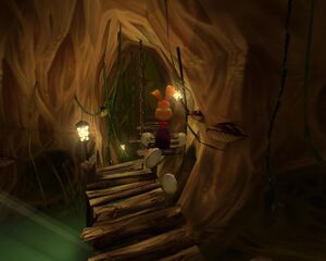 RR-PS2-BeneathTheLavaSanctuary.jpg