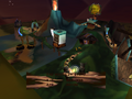 Thumbnail for version as of 20:03, 13 July 2020