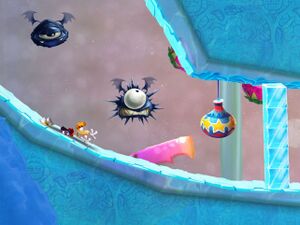 Rayman-Fiesta-Run-5.jpg