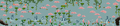 Thumbnail for version as of 14:12, 26 January 2021