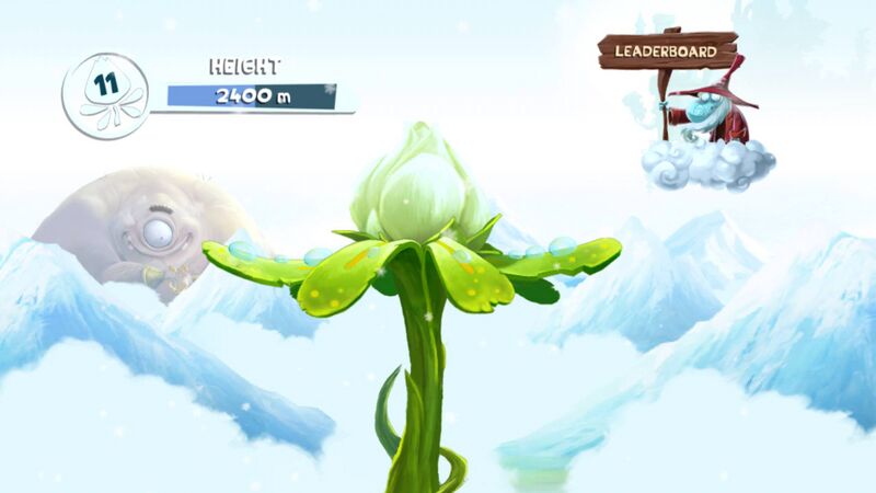 File:Rayman Adventures Tree Height.jpg