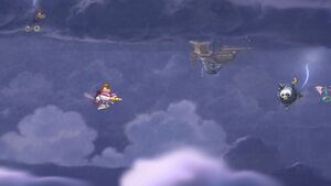 Riding the Storm 6.jpg