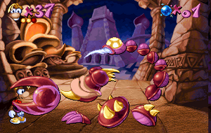 SkopsBattu.png