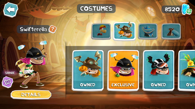 File:Swifterella Locked in Costumes.PNG
