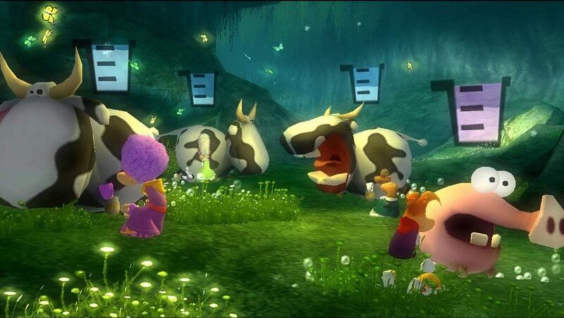 File:Cowunused.jpeg