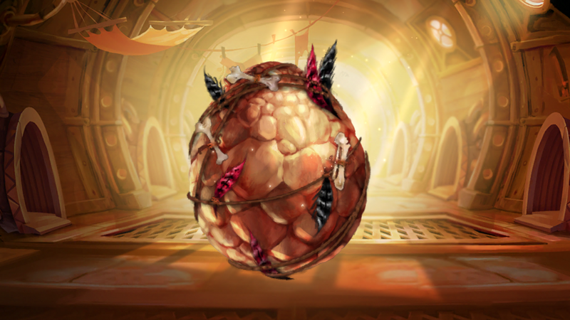 File:Hell-O-Wheel Bronze Egg.png