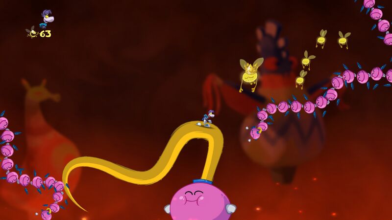 File:Mending the Rift 3.jpg