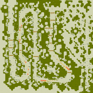 Rayman3GBA 20020809 ECTS - 0 04.png