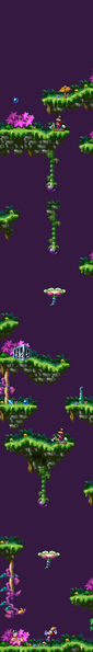 File:RaymanJaguarDemo - Jungle 05.png