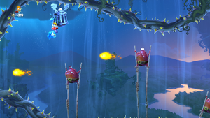 When Toads Fly 5.png